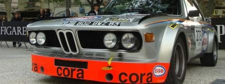BMW 30 csl 2275454